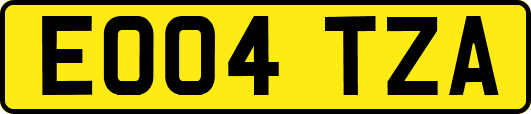 EO04TZA