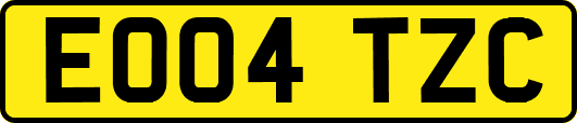 EO04TZC