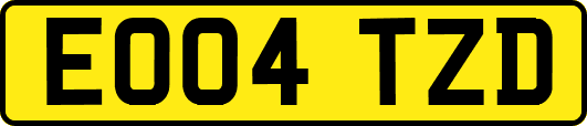 EO04TZD