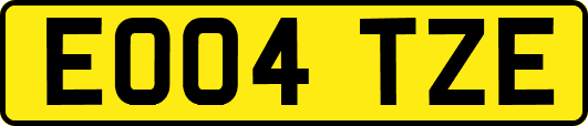 EO04TZE