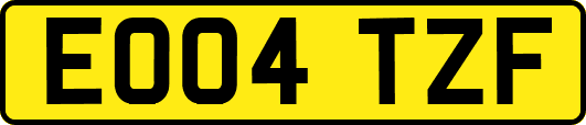 EO04TZF