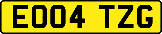 EO04TZG