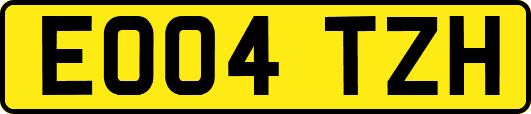 EO04TZH