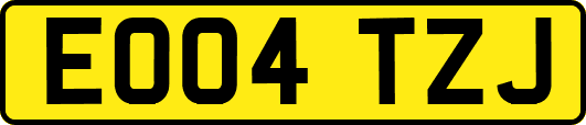 EO04TZJ