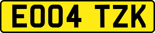 EO04TZK