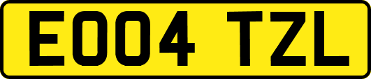 EO04TZL