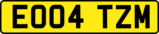 EO04TZM