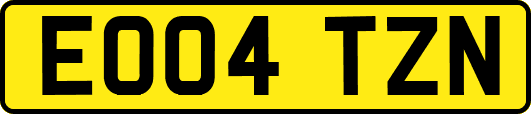 EO04TZN