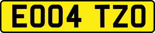 EO04TZO