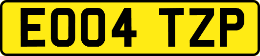 EO04TZP
