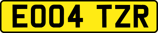 EO04TZR