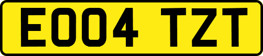 EO04TZT