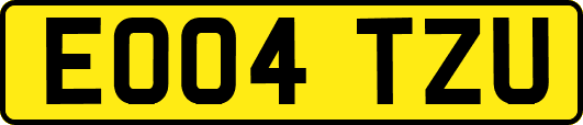 EO04TZU