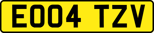 EO04TZV