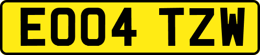 EO04TZW