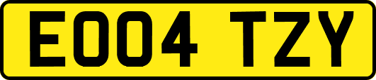 EO04TZY