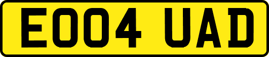 EO04UAD