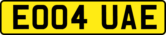 EO04UAE