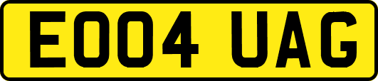 EO04UAG