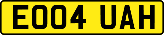 EO04UAH