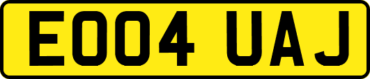 EO04UAJ