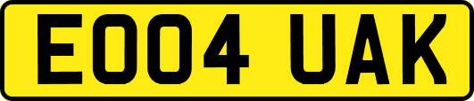 EO04UAK