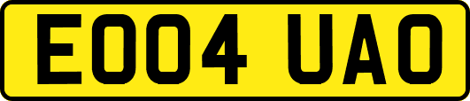 EO04UAO