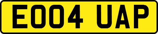 EO04UAP
