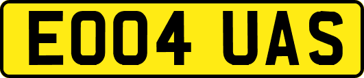 EO04UAS