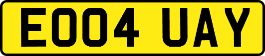 EO04UAY