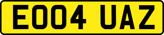 EO04UAZ