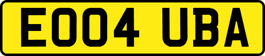EO04UBA