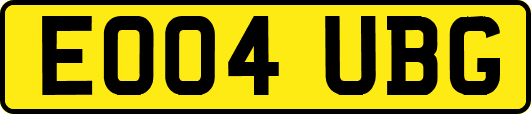 EO04UBG