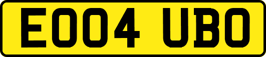 EO04UBO