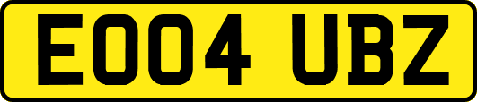 EO04UBZ