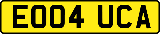 EO04UCA