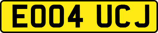 EO04UCJ