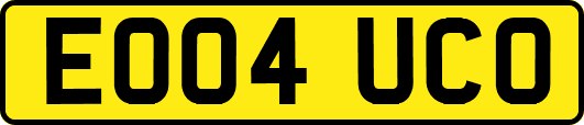 EO04UCO