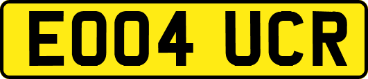 EO04UCR