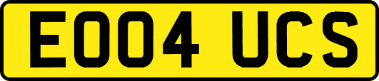 EO04UCS