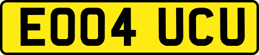 EO04UCU