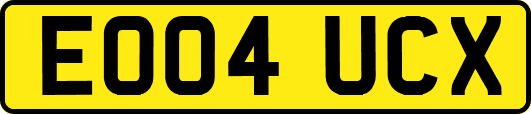 EO04UCX