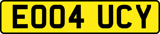 EO04UCY