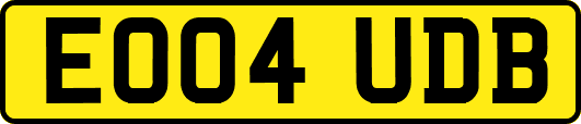 EO04UDB