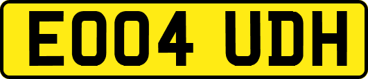 EO04UDH