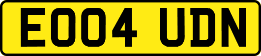 EO04UDN