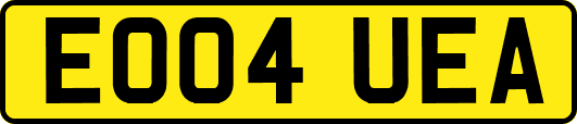 EO04UEA