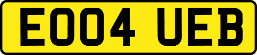 EO04UEB