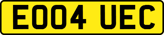 EO04UEC