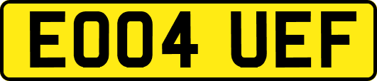 EO04UEF